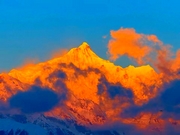 ۍ~R@VO/ԗsEcA[ class=