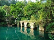 AWAőezAʎez@MBsEcA[