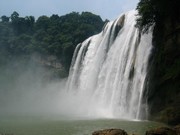 AWAőezAʎez@MBsEcA[